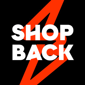 ShopBack AU