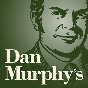 Dan Murphy's