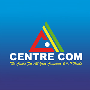 Centre Com