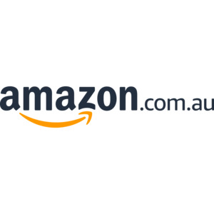 Amazon AU