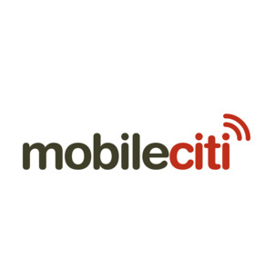Mobileciti