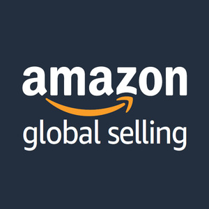 Amazon Global Store