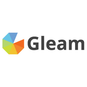 Gleam