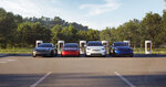 $9000 off Tesla Model Y 2025 (Pre-Facelift) LR AWD Inventory (from $63800 + ORC) @ Tesla
