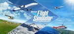 [PC, Steam] Microsoft Flight Simulator (2020) 40th Anniversary Edition $49.97 @ Steam