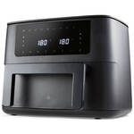 Ambiano 9 Litre Combi Zone Air Fryer $99.99 @ ALDI