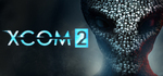 [PC, Steam] XCOM 2 (95% off) $4.49, XCOM 2 Collection (94% off) $10.87 @ Steam
