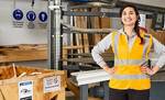 [VIC] Free Certificate 2/3/4 & Diploma Courses for Eligible Victorian Residents @ TAFE Victoria