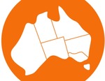 Electric Vehicle Government Subsidies, Registration, Stamp Duty Discounts @ States & Federal Governments