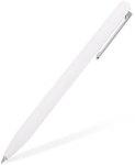 Original Xiaomi Mijia Pen - US$1.89 Delivered (~AU$2.52) @ Gearbest
