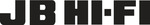 Blu-Ray Clearance over 800 Titles $7 or Less + Delivery ($0 C&C/ in-Store) @ JB Hi-Fi