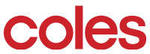 Receive 2000 Flybuys Points (Worth $10) When Buying $100 Coles Mastercard, $50 Uber or $50 Restaurant Choice Gift Cards @ Coles