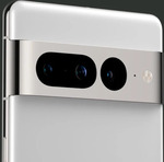 [Student Beans, UNiDAYS] Google Pixel 7 Pro Obsidian 128GB $769.10, 512GB $1039.10 Posted @ Google Store