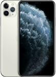 iPhone 11 Pro Max 64GB $1499 (Was $1699) + Delivery ($0 C&C) @ JB Hi-Fi