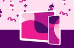 Telstra Day November: Savings and Bonuses on Samsung Galaxy Smartphones, $20/Mth off for 6 Mths on Home Internet