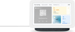 Google Nest Hub Gen 2 $79 Delivered @ Telstra Store