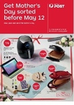 10% off Catch, Country Road, Spa Finder & The Restaurant Choice Gift Cards @ Australia Post