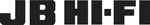 Bonus $500 JB Hi-Fi Gift Card with Telstra 80GB $59/Month 12 Month Plan (Port-in Customers) @JB Hi-Fi (in-Store/Over Phone Only)