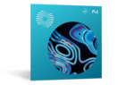 Ozone 11 Series Half Price: A$42.50 to A$329.50 (Was A$85-A$659) @ iZotope