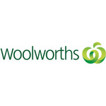 20x Everyday Rewards Points on Ultimate Gift Cards (Excl. Variable) | Herbert Adams Pies 2-Pack $5.70 (Was $9.50) @ Woolworths