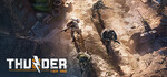 [PC, Steam] Free - Thunder Tier One (Was $28.95) @ Steam