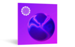 Plasma Sound Plugin - Crossgrade from any paid iZotope product - A$59 (Was A$85) @ iZotope
