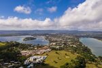 Free Calls to Vanuatu from Telstra Home Phones, Post-Paid and Pre-Paid Mobiles @ Telstra
