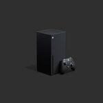 Xbox Series X $749 Delivered @ Microsoft