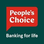 $150 eGift Card for New Home Building, Home Building & Contents, Comprehensive Motor Insurance @ People's Choice Credit Union