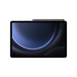 Samsung Galaxy Tab S9 FE 5G 128GB Grey $473.76 Delivered @ Optus