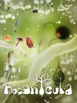 [Android, Epic] Free - Botanicula @ Epic Games