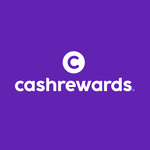 NordVPN: 98% Cashback (Uncapped) for New VPN Plan Customers @ Cashrewards