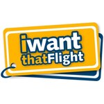 Cathay Pacific: Shanghai Return from Perth $595, Brisbane $653, Melbourne $693, Sydney $712, Adelaide $837 via HKG @ IWTF