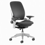 20% off Steelcase LEAP & GESTURE Ergonomic Chairs From $1040 + Shipping/Free TNT Depot Pickup @ Arki Environments