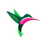 22% Cashback for BWS $30 Cap (Expired), Up to $250 Cashback for Private Health Insurance via Compare The Market @ TopCashBack AU